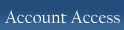 Account Access