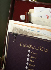 Financial Planning